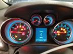 2014 Buick Encore  იყიდება Lansing-ში, MI - Front End