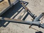 2000 Utility Trailer for Sale in Knightdale, NC - Side