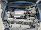 Airway Heights, WA에서 판매 중인 2010 Honda Accord Exl - Front End