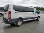 2016 Ford Transit T-350 for Sale in Savannah, GA - Front End