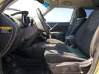 2012 Kia Soul + de vânzare în Houston, TX - All Over