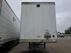 2013 Great Dane Dry Van Trailer for Sale in Elgin, IL - Rear End