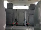 Littleton, CO에서 판매 중인 2014 Gmc Acadia Sle - Hail
