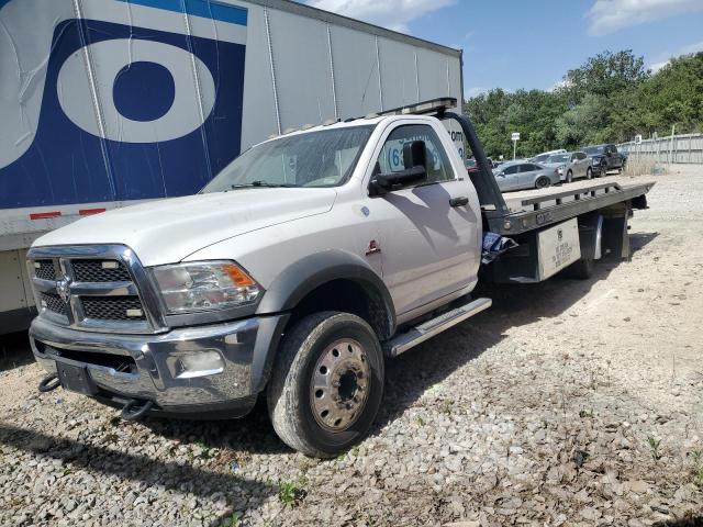 2018 Ram 5500 