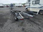 2010 Warlock Wlct219 Boat Trailer for Sale in Assonet, MA - Rear End