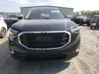 2018 Gmc Terrain Sle for Sale in Spartanburg, SC - Top/Roof