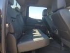 2022 Gmc Sierra Limited K1500 Denali for Sale in Brighton, CO - Vandalism