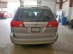2007 Toyota Sienna Ce for Sale in Lufkin, TX - Minor Dent/Scratches