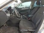 2016 Volkswagen Passat S for Sale in Houston, TX - Rear End