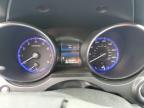 2016 Subaru Legacy 2.5I Limited for Sale in Pennsburg, PA - Front End
