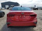 2020 Kia Forte Fe for Sale in Magna, UT - Side