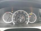 2014 Honda Accord Exl   за продажба в Gainesville, GA - Front End