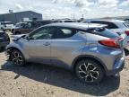 Magna, UT에서 판매 중인 2018 Toyota C-Hr Xle - Front End