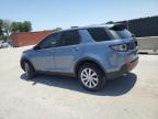 2018 Land Rover Discovery Sport Se للبيع في Orlando، FL - Front End