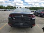 2021 Mazda 3  for Sale in Louisville, KY - Hail