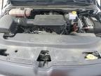 2024 Ram 1500 Tradesman zu verkaufen in Dunn, NC - All Over