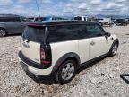2011 Mini Cooper Clubman იყიდება Magna-ში, UT - Front End