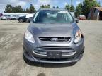 2014 Ford C-Max Sel   იყიდება American Canyon-ში, CA - Front End