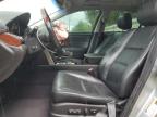 2010 Acura Rl  للبيع في Midway، FL - Front End