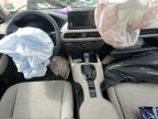 2024 Honda Hr-V Lx   for Sale in Greenwell Springs, LA - All Over