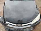 Colorado Springs, CO에서 판매 중인 2015 Toyota Camry Xse - Front End