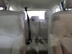 2016 Subaru Forester 2.5I for Sale in Marlboro, NY - Front End