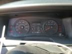 2011 Ford Crown Victoria Police Interceptor for Sale in Louisville, KY - Front End