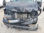 2011 Chevrolet Colorado Lt en Venta en Kansas City, KS - Front End