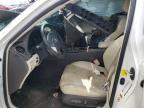 2011 Lexus Is 250 for Sale in New Orleans, LA - All Over