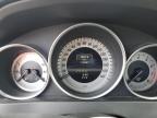 2013 Mercedes-Benz C 300 4Matic for Sale in Chicago Heights, IL - Front End