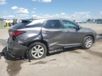 2016 Lexus Rx 350 Base იყიდება Apopka-ში, FL - Rear End