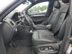2016 Audi Q3 Prestige for Sale in Baltimore, MD - Burn