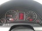 2006 Audi A4 S-Line 2.0T Quattro Turbo na sprzedaż w Loganville, GA - Minor Dent/Scratches