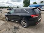 2016 Kia Sorento Sx for Sale in Wichita, KS - Front End