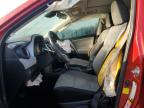 2017 Toyota Rav4 Xle en Venta en Orlando, FL - Front End