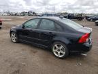 2011 VOLVO S40 T5 à vendre chez Copart ON - LONDON