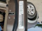 2009 Dodge Ram 1500  for Sale in Harleyville, SC - Rear End
