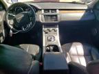 2015 Land Rover Range Rover Evoque Prestige Premium for Sale in Amarillo, TX - Front End