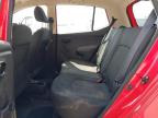 2012 HYUNDAI I10 CLASSI for sale at Copart SANDWICH