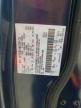 2007 Ford Explorer Eddie Bauer en Venta en Seaford, DE - Side