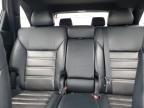 Waldorf, MD에서 판매 중인 2016 Kia Sorento Sx   - Front End