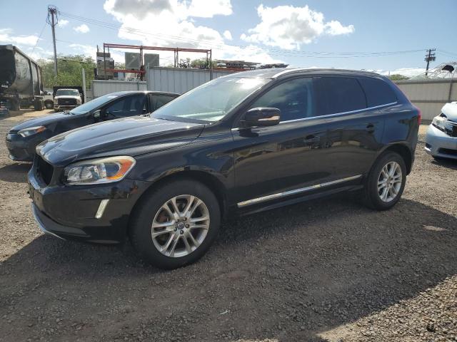 2015 Volvo Xc60 T5 Premier