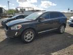 2015 Volvo Xc60 T5 Premier zu verkaufen in Kapolei, HI - Front End