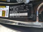 2024 Toyota Sienna Xse للبيع في Fort Wayne، IN - Front End