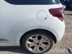 2013 CITROEN DS3 DSTYLE for sale at Copart BRISTOL