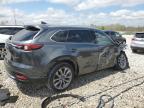 2021 Mazda Cx-9 Grand Touring продається в Wayland, MI - Front End