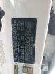 2014 Kia Sportage Base en Venta en Tifton, GA - Rear End