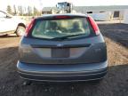 2004 Ford Focus Zx3 for Sale in Angola, NY - Front End