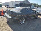 1994 Ford Mustang Gt for Sale in Greenwell Springs, LA - Front End