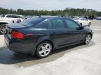 2006 Acura 3.2Tl  en Venta en Savannah, GA - Front End